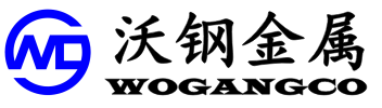 樂(lè)享科技